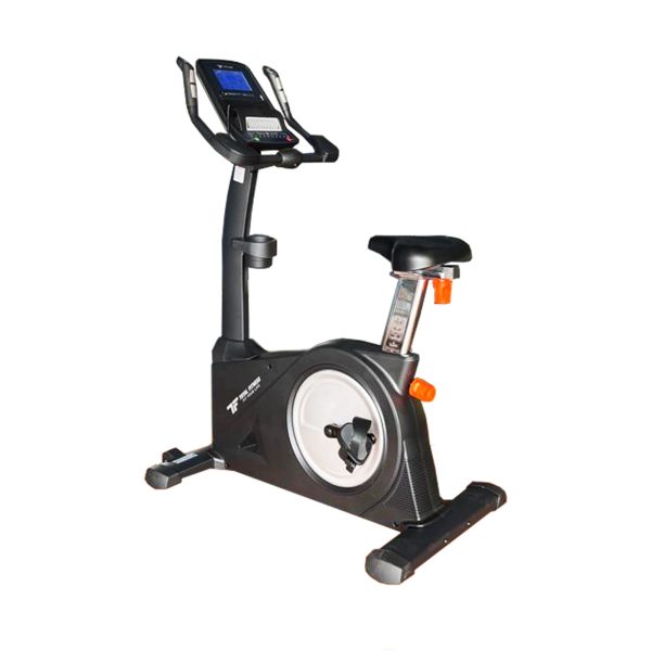 CMB - COMERCIAL MAGNETIC BIKE